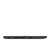 ASUS Vivobook 16X i5-13500H/16GB/512/Win11 RTX3050 - 1221709 - zdjęcie 12